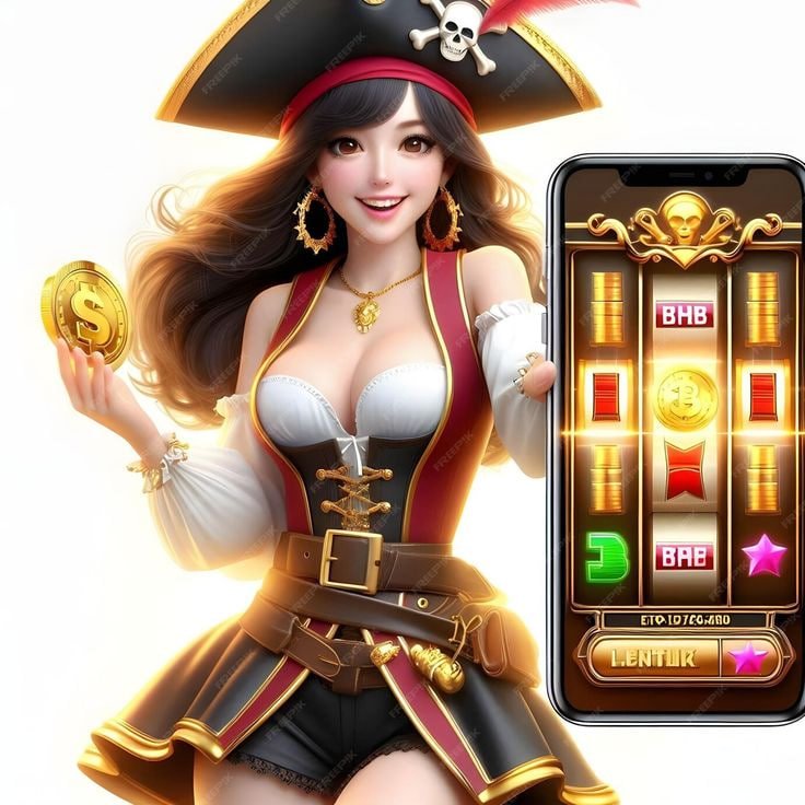 Papadewa Tembak Ikan bonus promosi jackpot cashback member baru reward