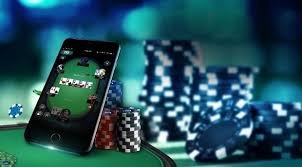 Papadewa taruhan olahraga sepak bola dan MotoGP odds terbaik
