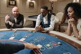 Papadewa Lobby Game tips strategi bermain jackpot bonus promosi pemain cerdas