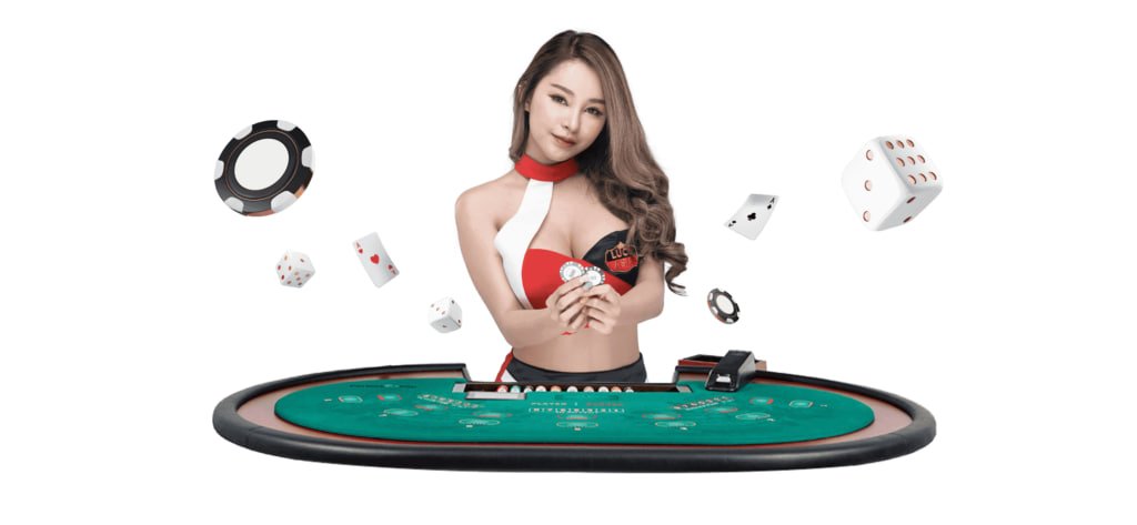 Papadewa tembak ikan game seru dengan jackpot menarik