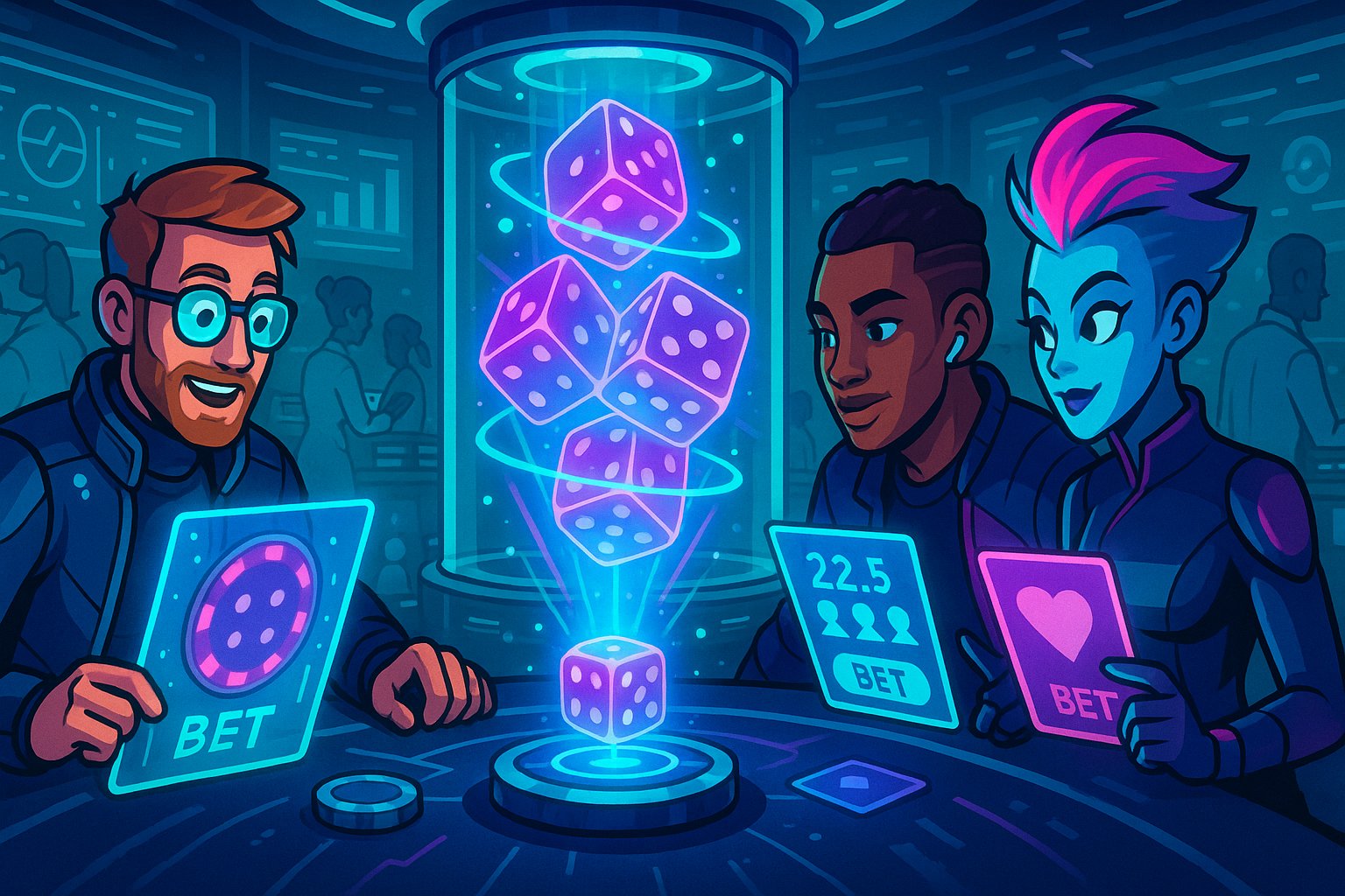 Papadewa lobby game koleksi slot dan permainan online terlengkap