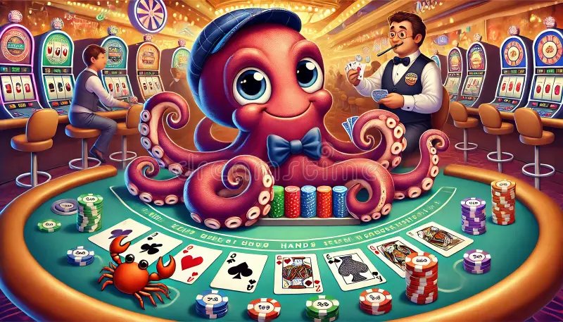 Papadewa Live Casino roulette meja eropa dealer profesional streaming langsung