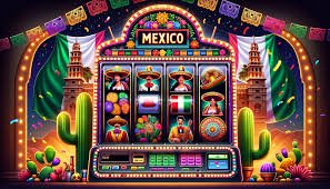 Papadewa Live Casino blackjack dealer langsung kartu strategi terbaik