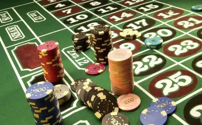 Papadewa Lobby Game koleksi game online terpopuler slot arcade kartu jackpot