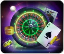 Papadewa Taruhan Olahraga tips strategi bankroll odds kompetitif analisis pertandingan
