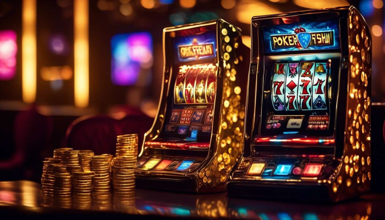 Papadewa Taruhan Olahraga pertandingan sepak bola live betting odds kompetitif