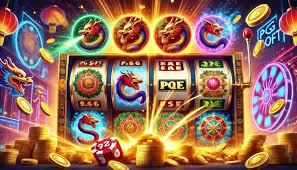 Papadewa Lobby Game panduan cara bermain langkah daftar deposit akun game online