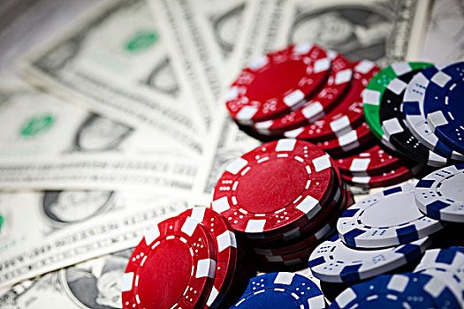 Papadewa Tembak Ikan cara bermain langkah daftar deposit panduan pemula online