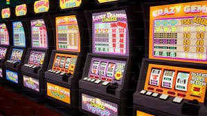 Papadewa Taruhan Olahraga cara daftar akun deposit panduan langkah mudah pemula