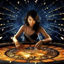 Papadewa Taruhan Olahraga live betting jenis taruhan handicap over under sepak bola