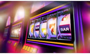 Papadewa Lobby Game tampilan antarmuka kategori game slot arcade kartu lengkap