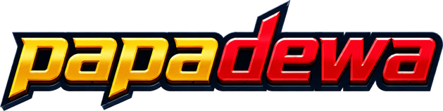 Papadewa Logo